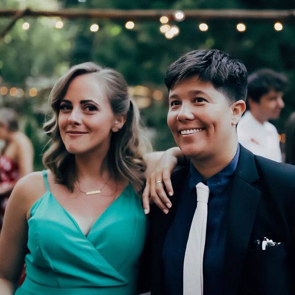 Meet your Posher, Keri - Picture 1 of 1